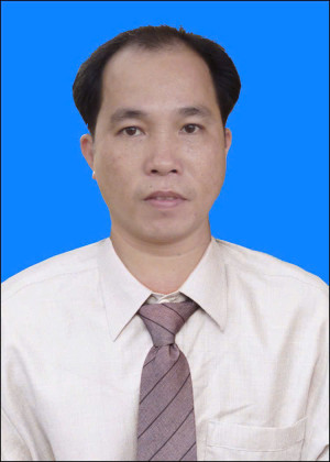 Trần Ngọc Huy
