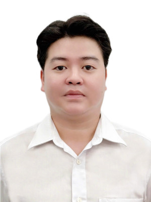 Nguyễn Đăng Trung