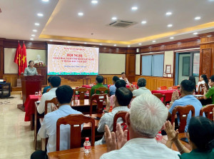 516217347 1052693800355754 4192754288068071428 n (1)