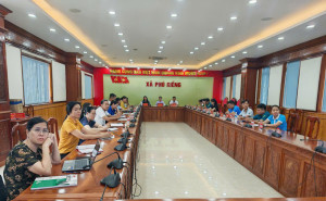 hình ảnh bồi dưỡng