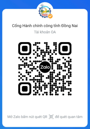 Hướng dẫn công dân theo dõi tiến độ xử lý hồ sơ trên Cổng Dịch vụ công