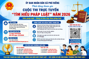 Cuộc thi