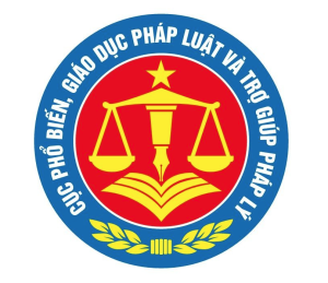 Trợ giúp pháp lý miễn phí – Chính sách nhân văn bảo đảm quyền tiếp cận công lý của người dân