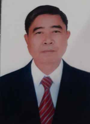 Đỗ Hồng Quân