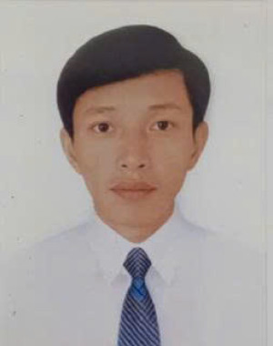 Đỗ Huy Hoàng