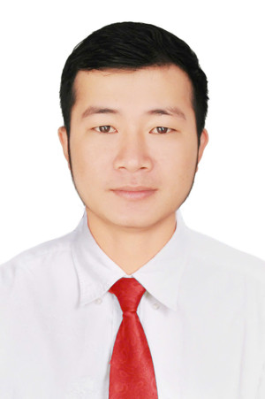 Hoàng Thanh Nam