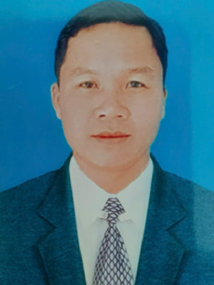 Lê Đắc Trường