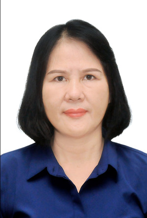 Lê Thị Thành