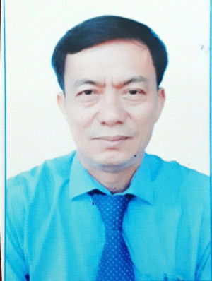 Lê Văn Hưng