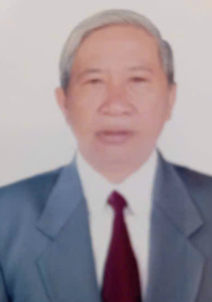 Lý Xuân Đới