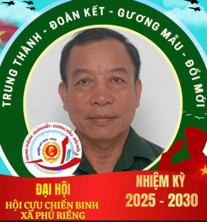 Nguyễn Đức Cải