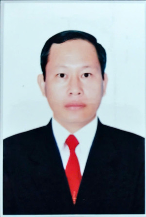 Nguyễn Đức Đại