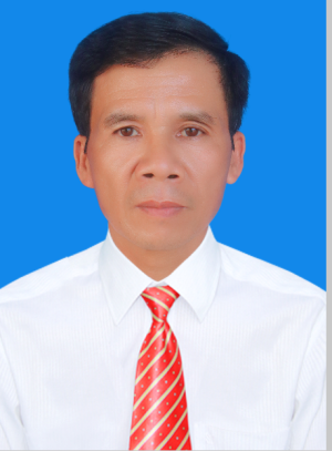 Nguyễn Hoàng Hanh