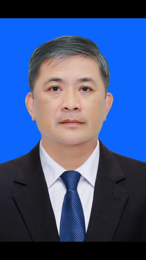Nguyễn Quang Tích
