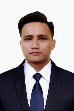 Nguyễn Văn Nam