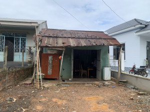 533631560 1081551304127976 1798992389570189493 n (1)