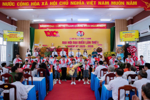 khởi công 1