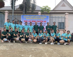 CHÀO MỪNG KỶ NIỆM 80 NĂM QUỐC KHÁNH NƯỚC CỘNG HOÀ XÃ HỘI CHỦ NGHĨA VIỆT NAM (02/9/1945 - 02/9/2025)