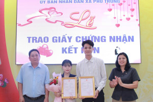 hinh kết hôn 002