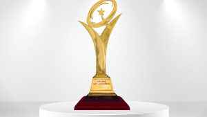KẾ HOẠCH Tổ chức triển khai hoạt động Giải thưởng chất lượng Quốc gia trên địa bàn thành phố Đồng Nai năm 2026