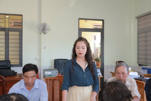 Chuẩn bị tổ chức điểm “Tuần Văn hóa - Đại đoàn kết” năm 2026...