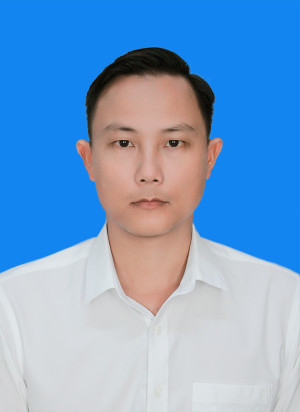 Trần Xuân Hanh