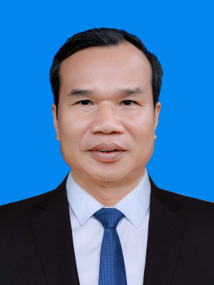 Nguyễn Anh Đức