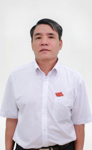 Vũ Thanh Long