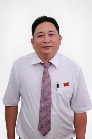 Nguyễn Quý Hà