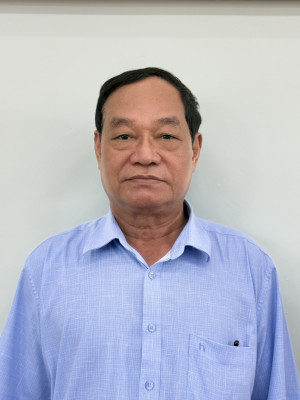 Bùi Văn Thông