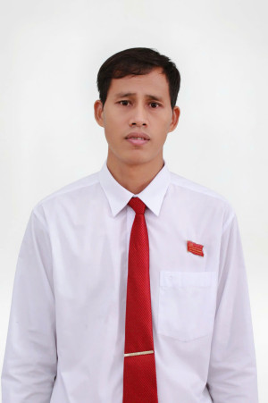 Lê Văn Phương