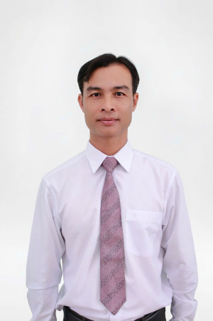 Đỗ Xuân Vui