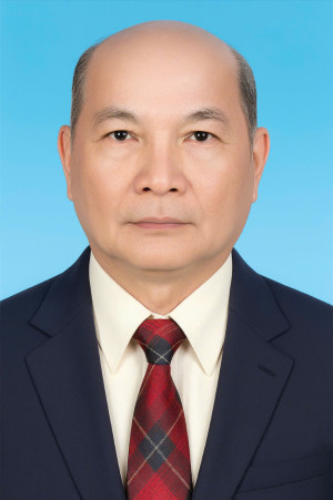 Lương Thành Dũng