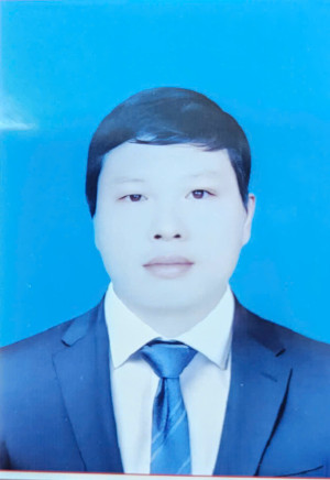 Phan Thanh Thuật
