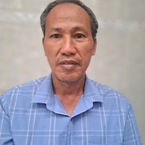 Trần Văn Học