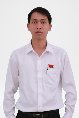 Trần Đại Lộ