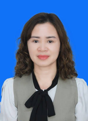 Phạm Thị Mười
