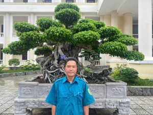 Nguyễn Thành Trung