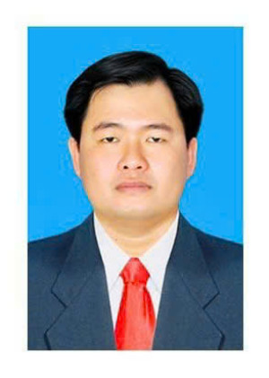 Lê Văn Chung