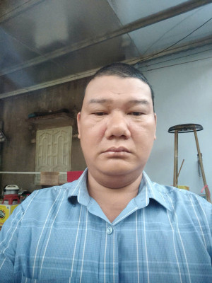Điểu Ché