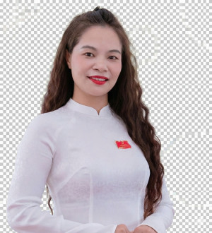 Nguyễn Thị Thanh