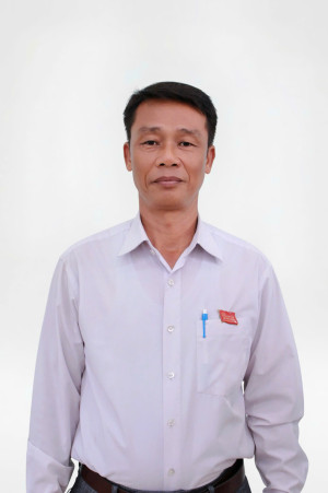 Phạm Văn  Bẩy