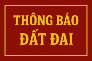 QUYẾT ĐỊNH Về việc giải quyết khiếu nại của ông Phan Xuân...