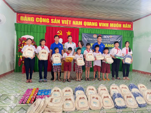 z6921294015371 4578ce02e76de322cc6f63b68b658e11