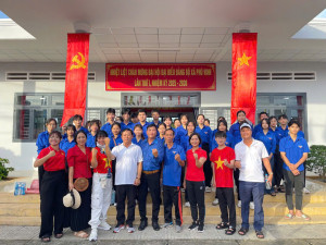 z6921508703080 3e69ae3ac1e8a6820d4765f72b04ea26