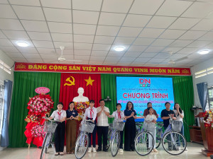 z6946823401739 4801c1f28f65c9606a792bf72382b580 2