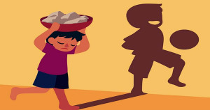 CHUNG TAY BẢO VỆ MẦM NON TƯƠNG LAI: XÃ PHÚ VINH QUYẾT LIỆT PHÒNG NGỪA VÀ GIẢM THIỂU LAO ĐỘNG TRẺ EM NĂM 2026