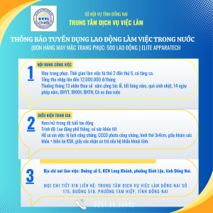Thị trường lao động trong nước pdf (1) hình ảnh 0