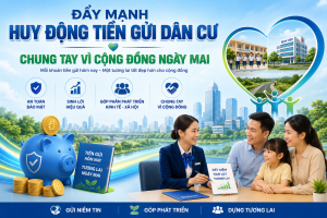 ChatGPT Image 15 25 58 18 thg 5, 2026