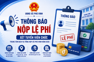 ChatGPT Image 14 11 12 23 thg 7, 2026